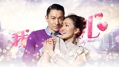 我知女人心深度解析女性心理三大要點最新章節(jié)分享