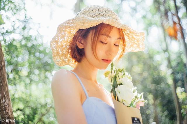 我知女人心深度解析女性心理三大要點最新章節(jié)分享