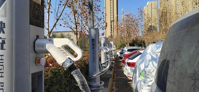 阜陽火葬場最新動態(tài)更新