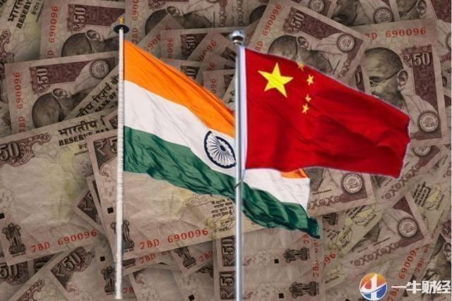 中國印度兩國關系最新進展深度解讀與消息視頻匯總