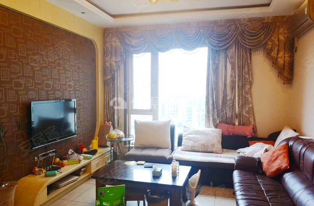 吳橋最新二手房信息詳解