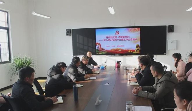 固始王杰文最新動態(tài)更新