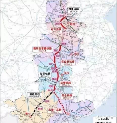 寧遠(yuǎn)紅網(wǎng)鐵路最新消息速遞