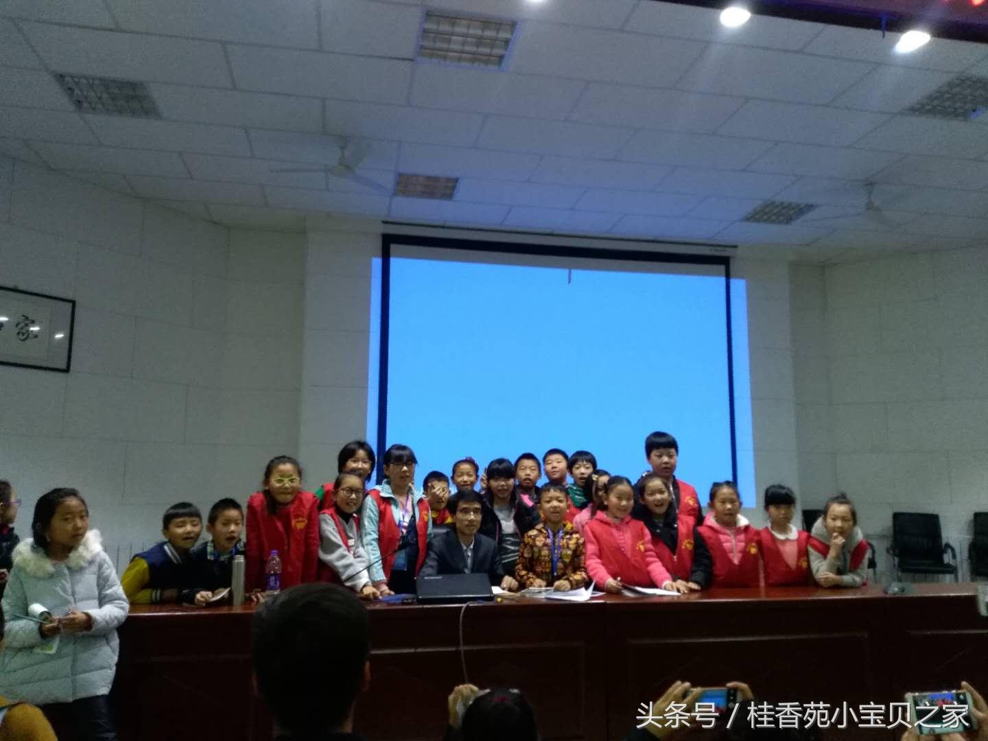 銀川晚報(bào)電子版最新版的溫馨日常報(bào)道概覽