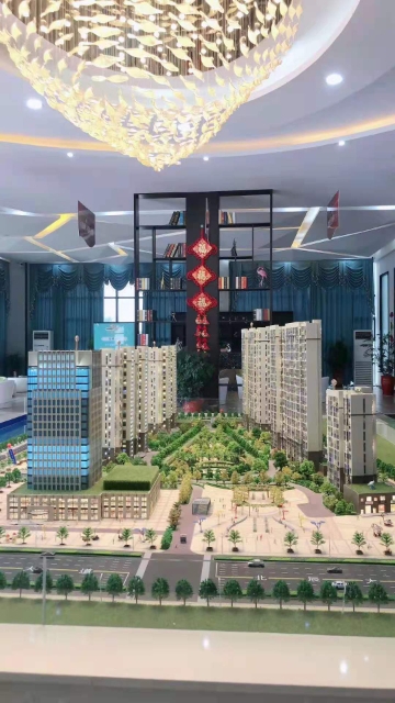 響水海悅?cè)A庭最新房?jī)r(jià)信息揭秘????