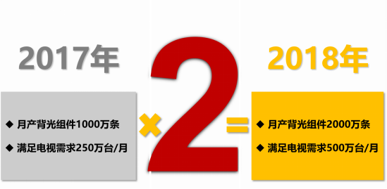 兆能源郭方寧最新情況及步驟指南概述