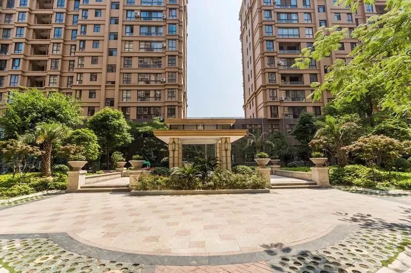 應(yīng)城瑞豐四期最新圖片展示及其分析報(bào)告