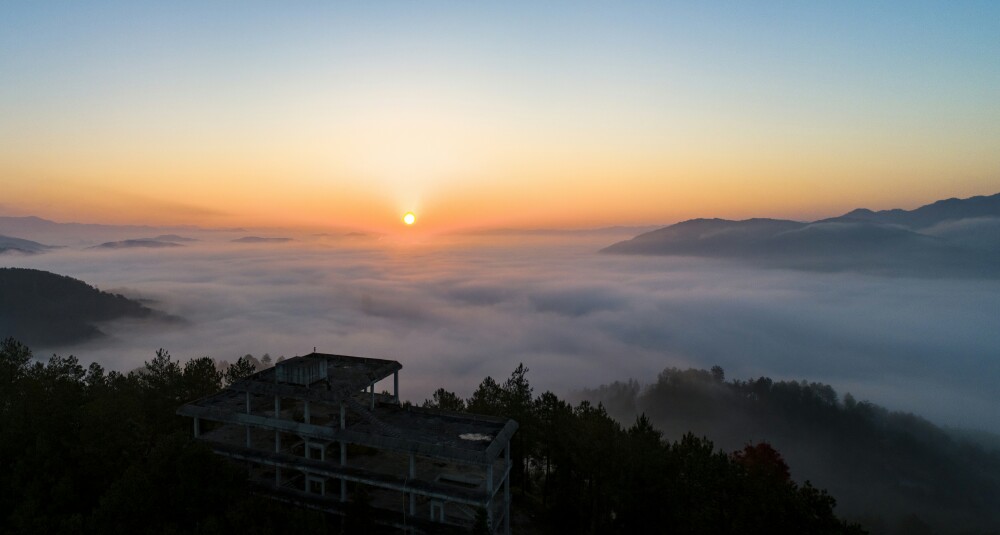 明溪名儒御景最新動態(tài)與全方位指南教程