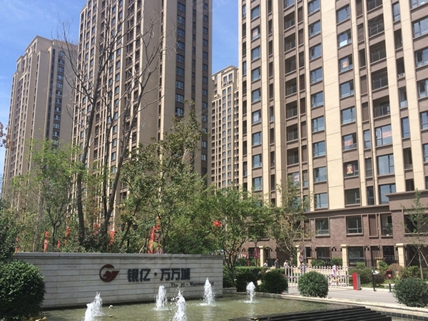 保定格蘭郡最新消息重磅更新揭秘?