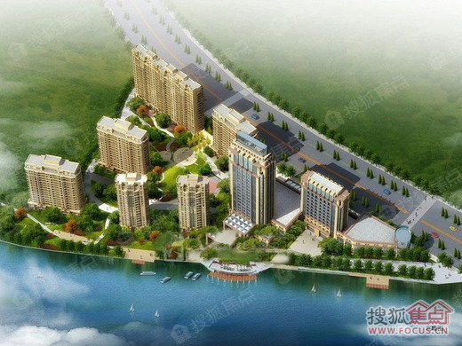 無(wú)為觀瀾半島最新動(dòng)態(tài)及相關(guān)論述揭秘