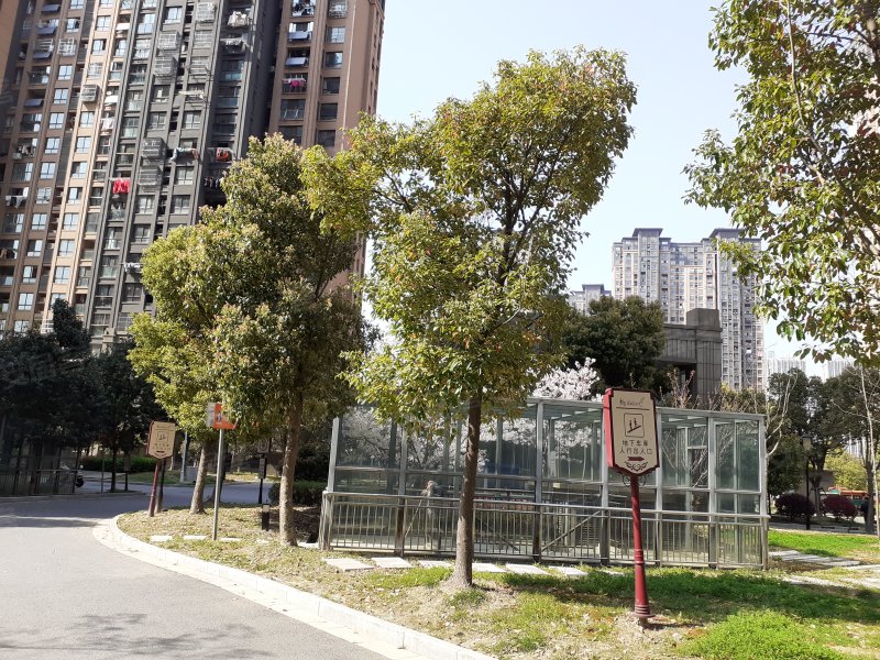 蕪湖綠地海頓公館最新房價(jià)信息指南