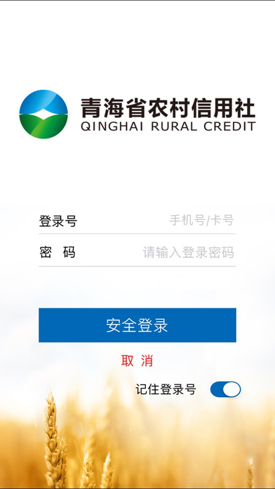 吉林農信最新手機銀行，便捷性與安全性的雙刃劍分析