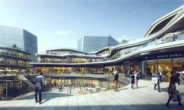 最新中國城市分級(jí)排名步驟指南解析