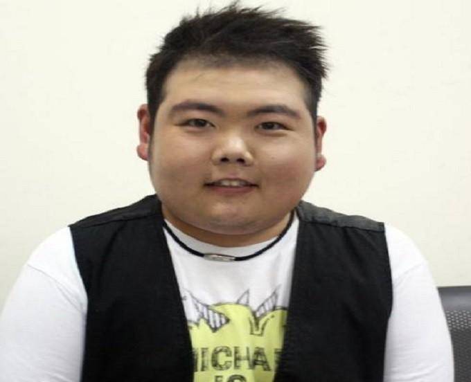 張小胖最新動(dòng)態(tài)揭秘，探索他的精彩世界！