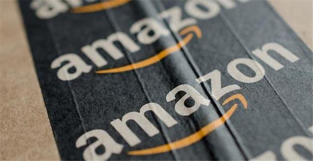 最新亞馬遜選品策略論述，挖掘熱銷商品的秘訣