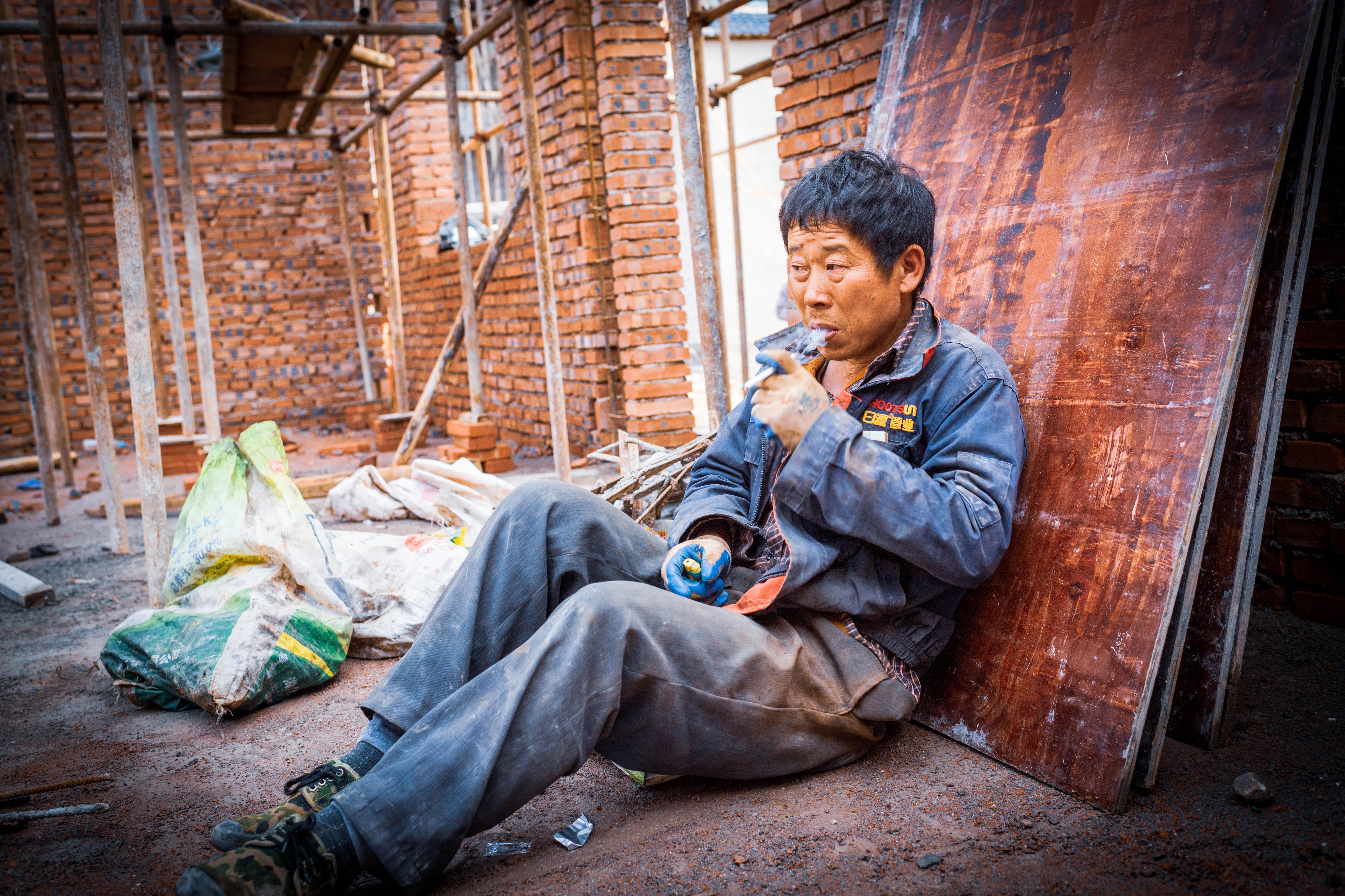 天堂最新動態(tài)更新