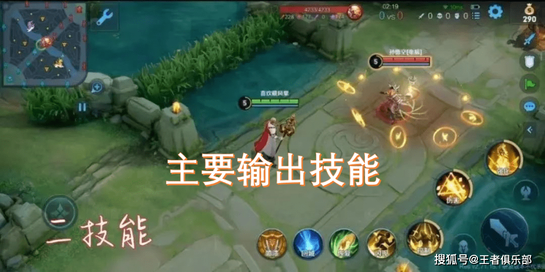 金蟬最新規(guī)定及其觀點(diǎn)論述解析