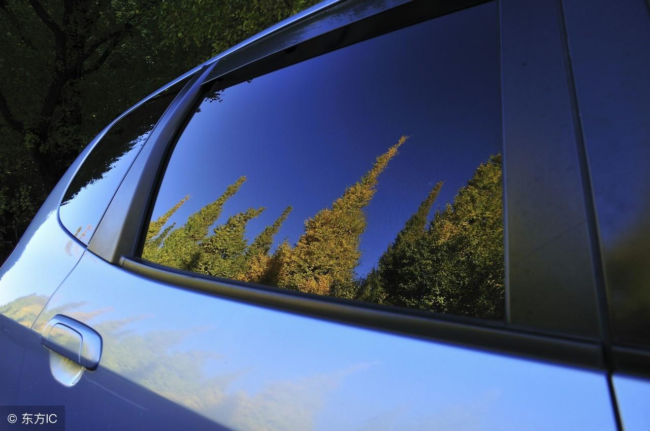 噴絨布最新技術(shù)與發(fā)展趨勢概述