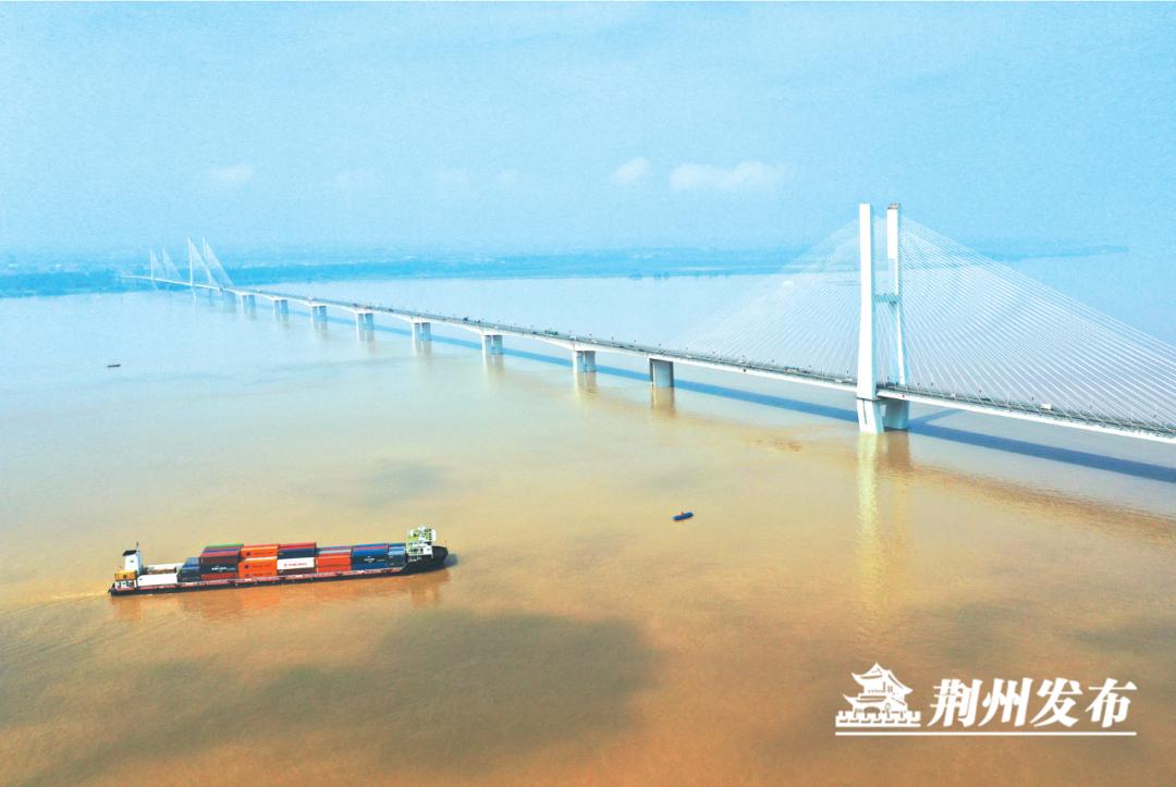 荊州最新水位及小巷獨(dú)特美食探索