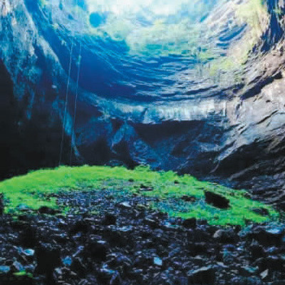 裝飾材料（不含危險(xiǎn)化學(xué)品） 第130頁(yè)