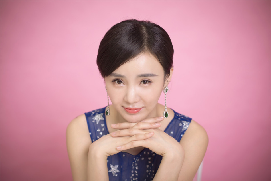 涵涵最新時(shí)尚潮流探索前沿