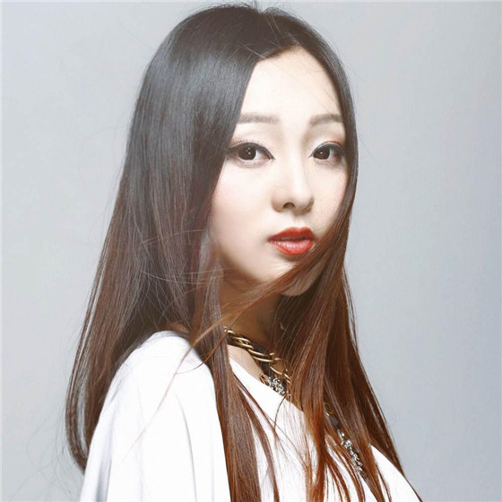 涵涵最新時(shí)尚潮流探索前沿