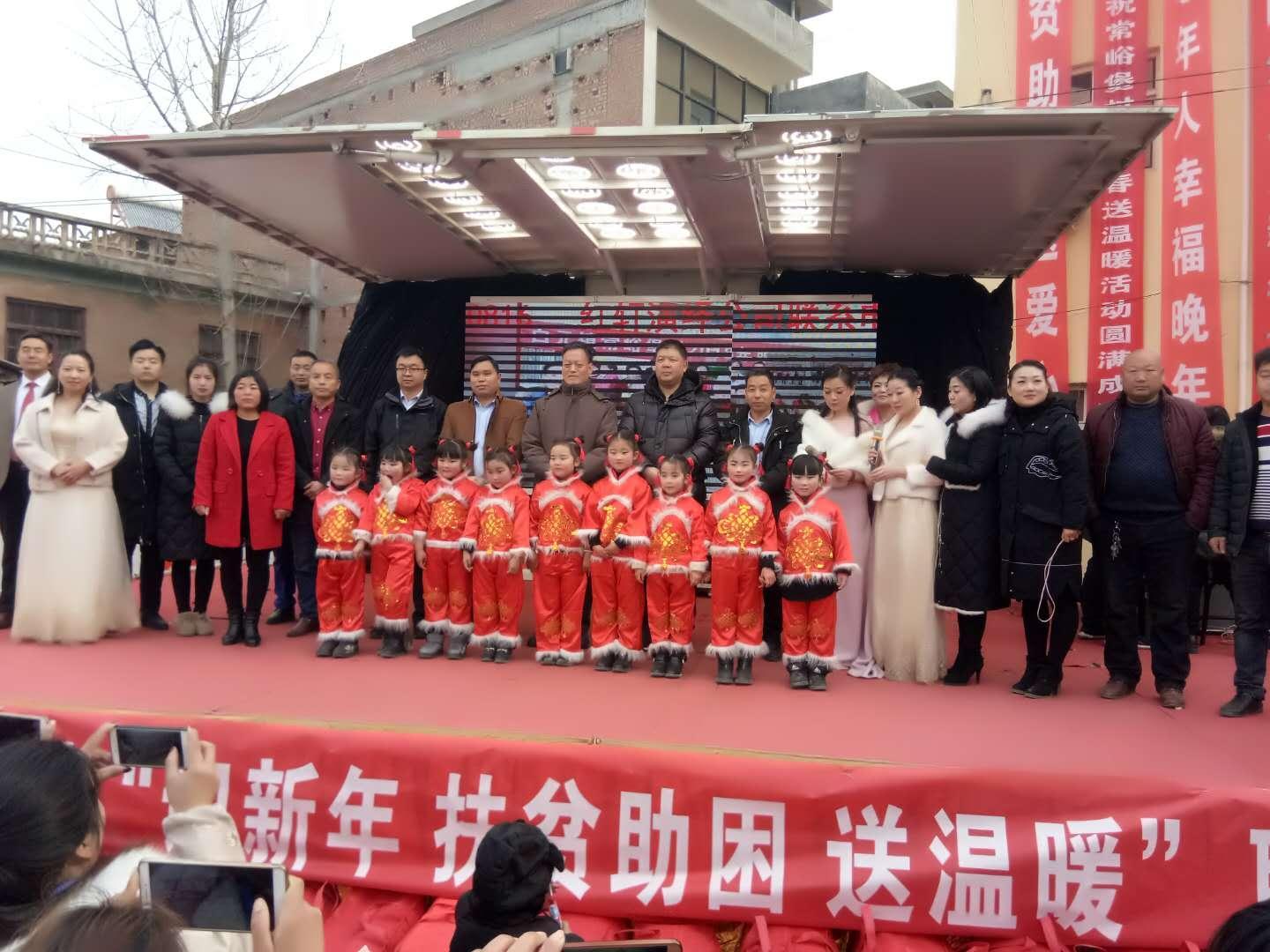 復(fù)合實(shí)木多層板 第124頁