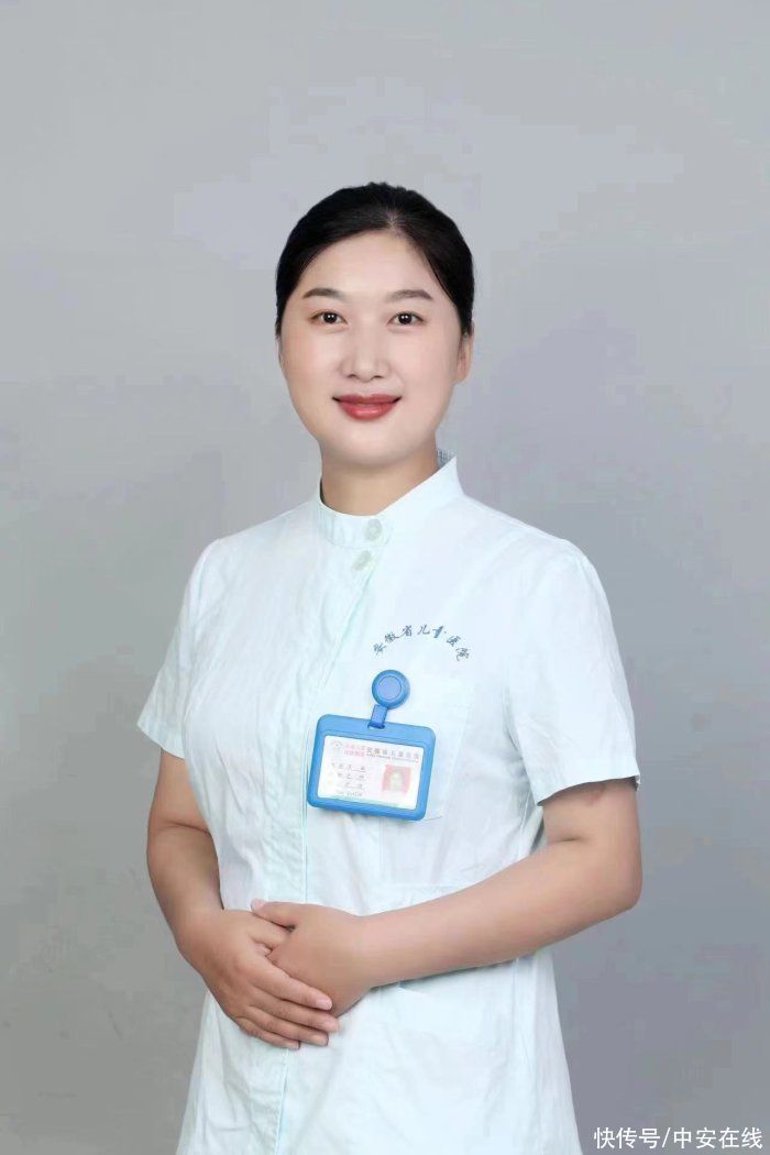 夏麗最新,小巷深處的獨(dú)特風(fēng)味美食