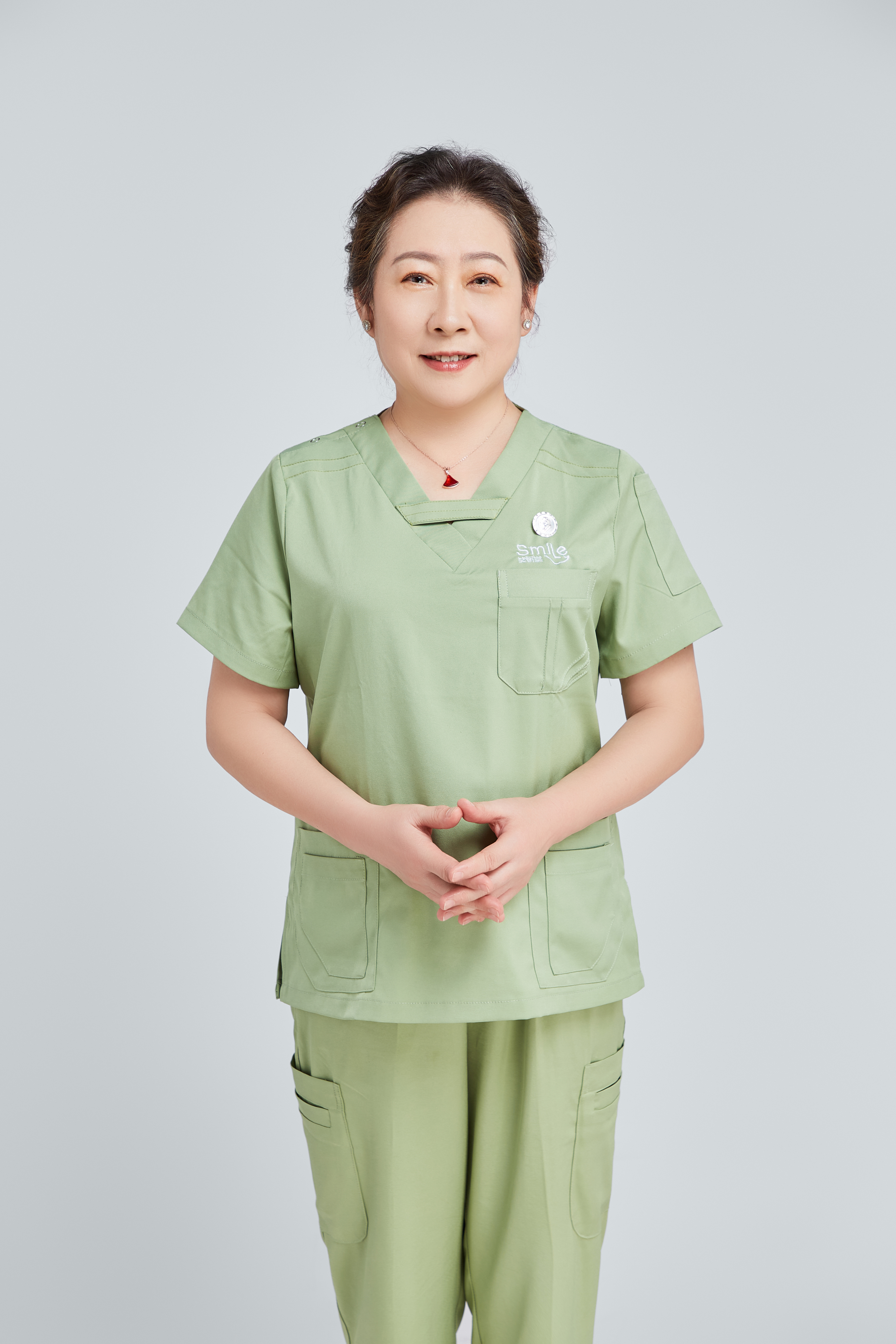 夏麗最新,小巷深處的獨(dú)特風(fēng)味美食