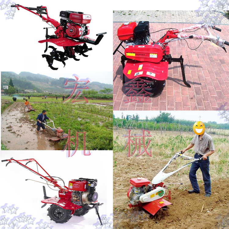 最新打地機深度解析與觀點闡述