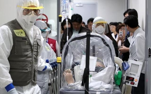 韓疫情最新動態(tài)與小巷深處的風情美食探索