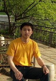 邱江寧最新觀點論述摘要