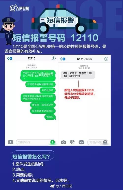 最新報警信息多維度解讀與警示