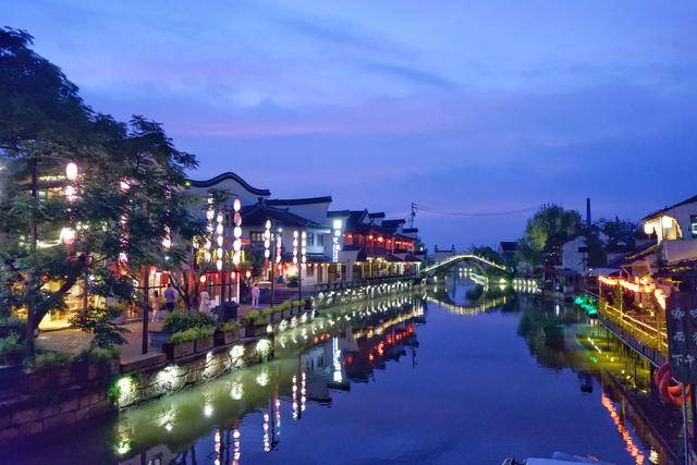 西塘最新疫情下的溫馨日常紀(jì)實(shí)