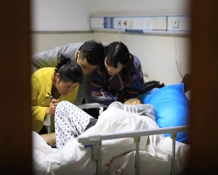 本溪最新疫情動(dòng)態(tài)及應(yīng)對(duì)步驟指南