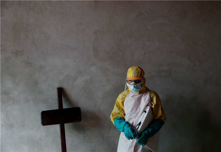 疫情蔓延最新態(tài)勢下的自然之旅與內(nèi)心寧靜探尋