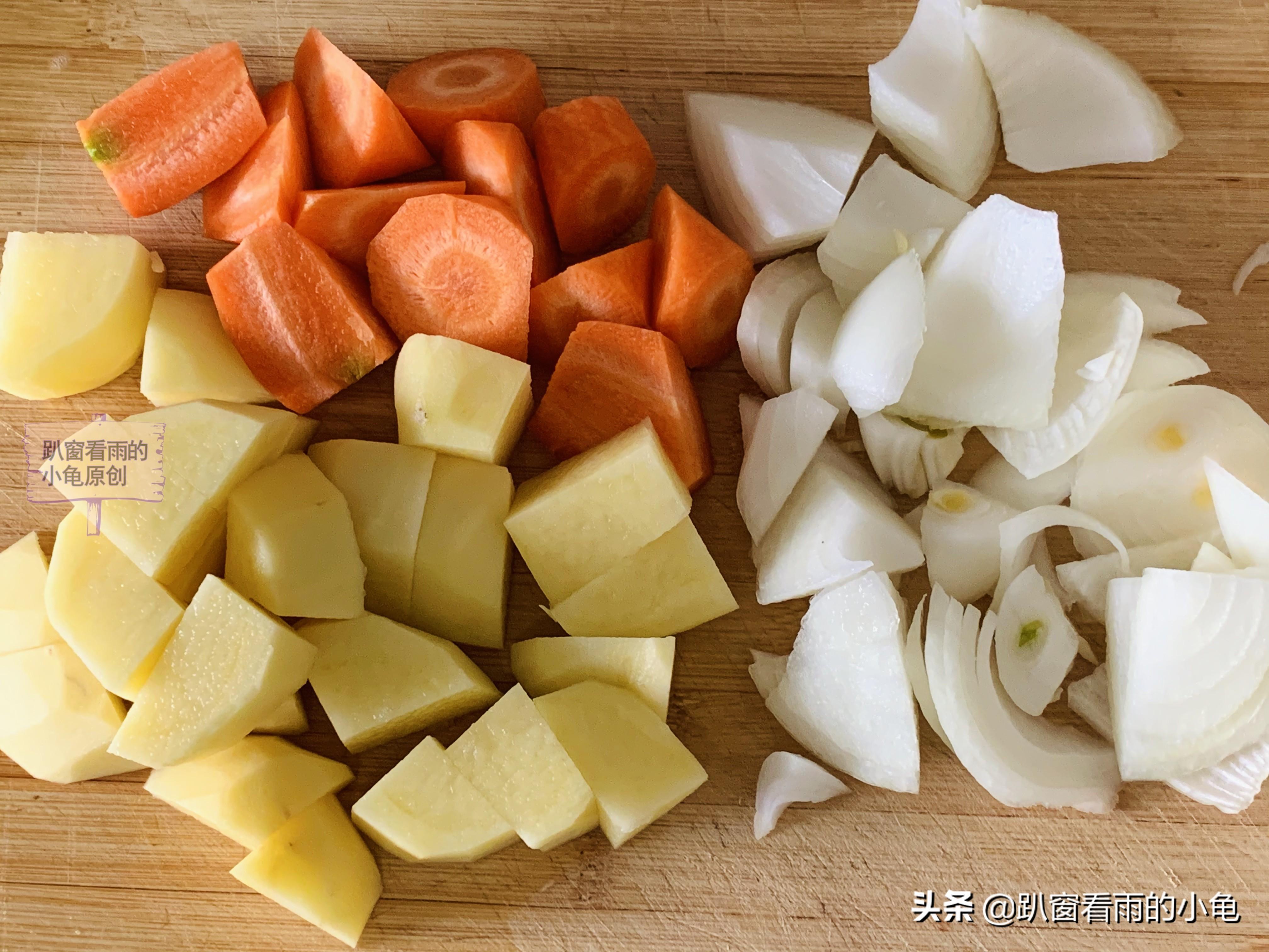 最新雞疫情概述與動(dòng)態(tài)分析