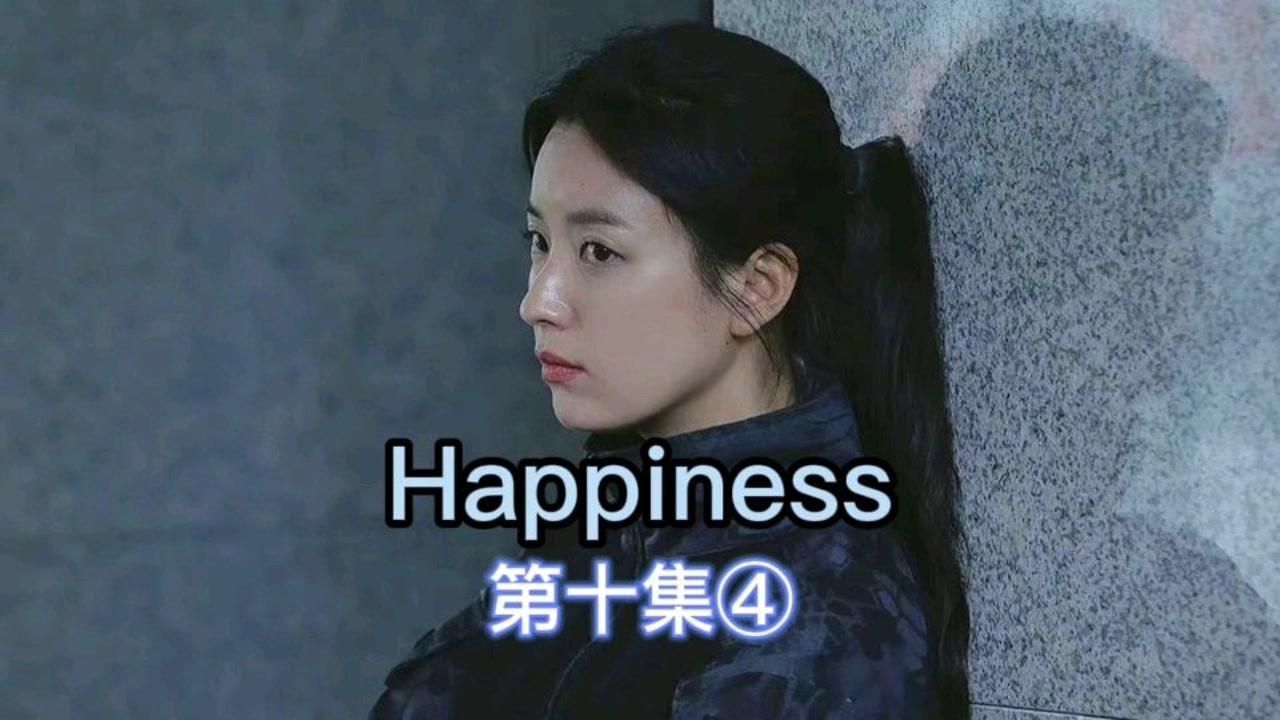 韓國旅行之旅，探尋內(nèi)心的平靜與寧靜