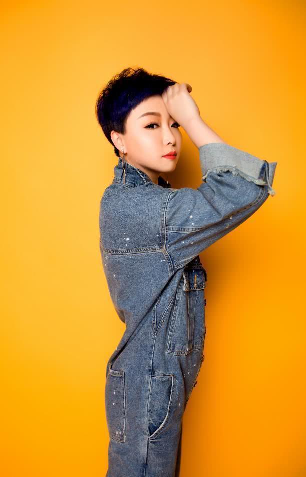 謝丹的世界與成就探索