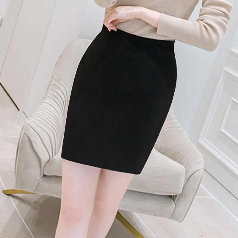 時(shí)尚包裙趨勢(shì)與選購指南