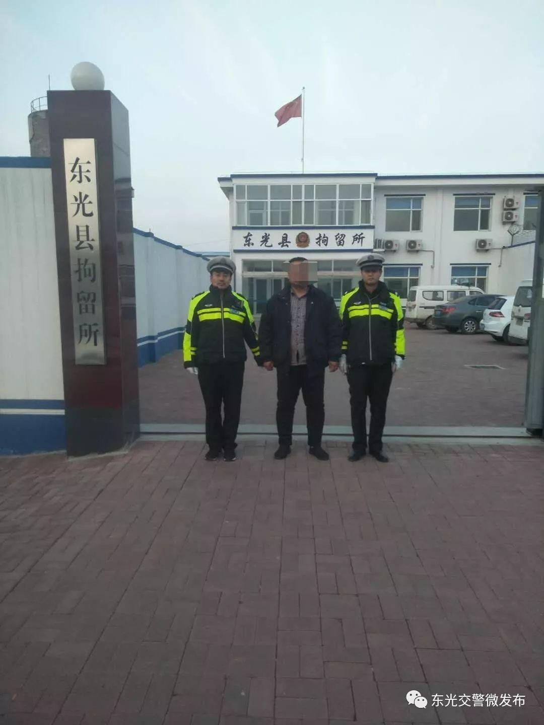 滄州最新油價(jià)信息