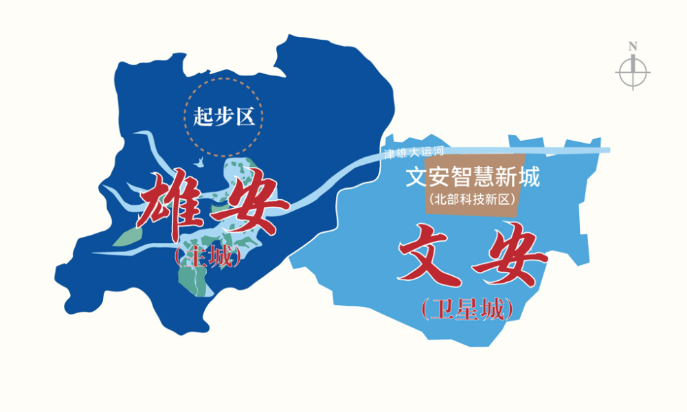 最新文安觀點(diǎn)闡述與分析概覽