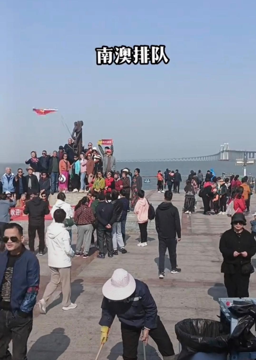 廣東堵車最新狀況與巷弄深處的獨特風情與美食探秘