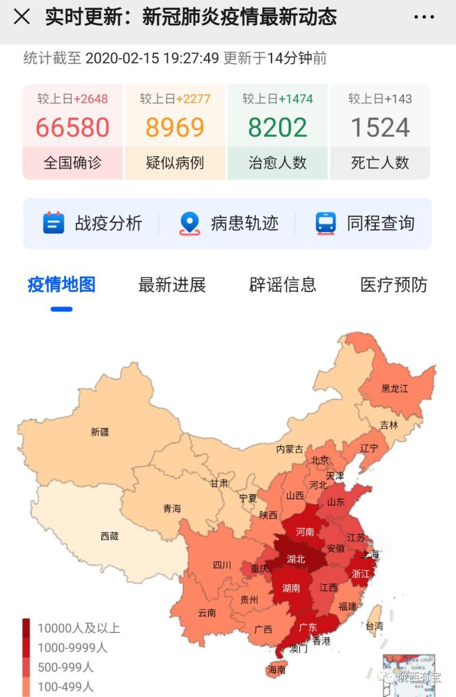 隴西疫情最新動(dòng)態(tài)分析簡報(bào)