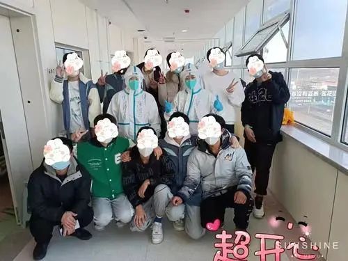 疫情最新動態(tài)及觀點論述