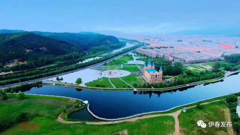 伊春最新技能學(xué)習(xí)及任務(wù)完成步驟指南