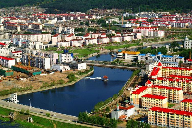 伊春最新技能學(xué)習(xí)及任務(wù)完成步驟指南