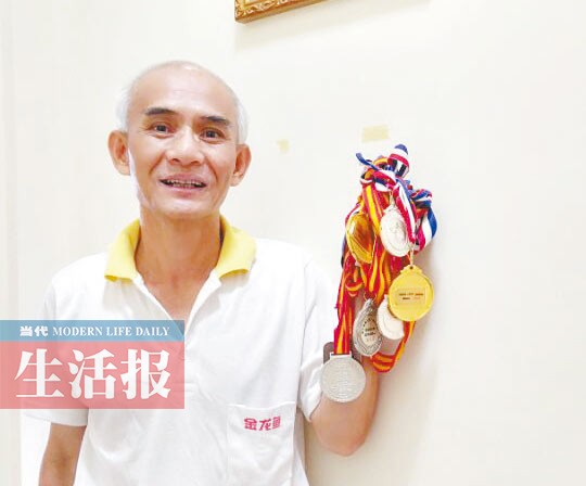 短笛最新頭像科技新品重塑生活體驗的首圖風采展示