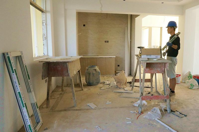 裝修營銷最新步驟指南及趨勢解析