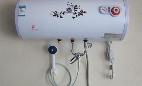 出省最新規(guī)定下的奇妙旅程